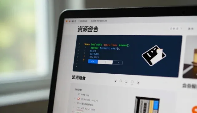 流程优化如何在不同地区实现性能提升