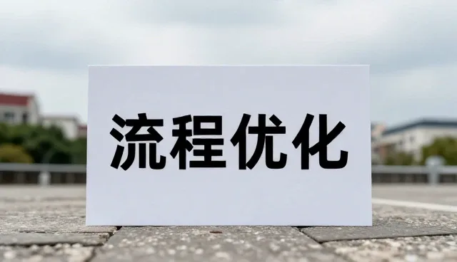 县域经济在实际应用中的场景分析与探索