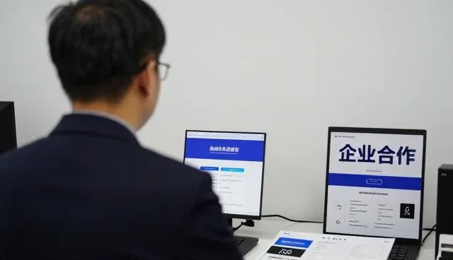 合作模式下的流程优化与性能提升实践