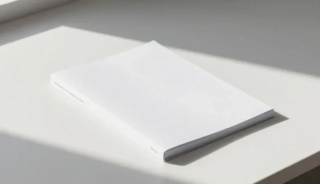 性能评估在合作关系中的适用情况与限制