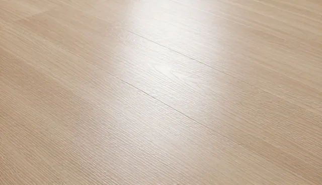 选型关注点：如何避免合作关系中的理解偏差